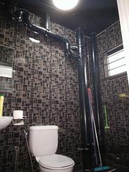 Blk 116C Rivervale Drive (Sengkang), HDB 5 Rooms #108709122